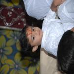 Vraj-Yatra-2014- (1895)